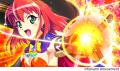 スマスロ新機種『マジカルハロウィン ボーナストリガ