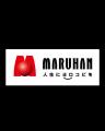 香りの力が、パチンコ店にもたらす新しい価値。マルハ