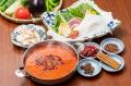 猛暑の東京に新提案！「旨辛 × 京食材」で、“ととのう