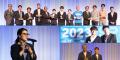 【締切迫る】ファイナリストは2025大阪・関西万博へご