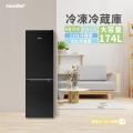 プライムデー期間限定セール開催中！省エネで高性能な