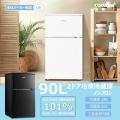 Amazonプライムデーセールで登場！省エネ設計でコンパ