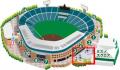 阪神甲子園球場 外周フードイベント【第十弾】真utf-8