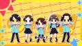 【7/7】2.5次元アイドルグループ「すとぷり」るぅとプ
