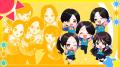 【7/7】2.5次元アイドルグループ「すとぷり」るぅとプ
