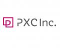 コーポレートプロモーションDXカンパニーのPXC、定期