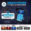 Makuake開始5秒で目標達成！1日で応援購入総額5,348,5