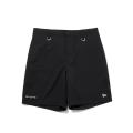 【ニューエラ】mastermind JAPANとのゴルフコレクショ
