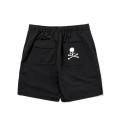【ニューエラ】mastermind JAPANとのゴルフコレクショ