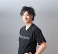 DAOがもたらす社会変革とは──株式会社DeFimans代表取