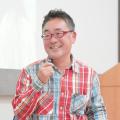 東京藝術大学が総合芸術としてのゲーム専攻を新設