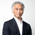 東京藝術大学が総合芸術としてのゲーム専攻を新設