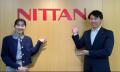 MIL、Z世代の学生を惹きつける採用の新スタンダード「