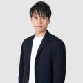 ビジネス映像メディア「PIVOT」、経営体制を強化