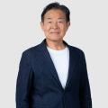 ビジネス映像メディア「PIVOT」、経営体制を強化