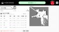 YOKOIDOが、AMR操作用のオリジナルWeb UI 「YOKOIDO簡