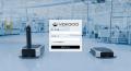 YOKOIDOが、AMR操作用のオリジナルWeb UI 「YOKOIDO簡