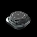 【32.5W Qi2革命】iPhone 16を最速チャージ！「SNAPSt