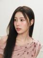 ＜SNIDEL（スナイデル）＞秋の最新コレクションにもカ