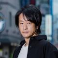 【岩永直子氏 × 鈴木エイト氏】ワクチン・陰謀論の報