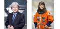 順天堂大学が宇宙医学研究ユニットを立ち上げ