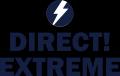 日本ワムネット、「DIRECT! EXTREME」アップデートに