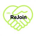 非正規雇用に特化したアルムナイ施策サービス『HR-ReJ
