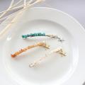 LUNA EARTH ONLINEより、夏のおしゃれにぴったりなマ