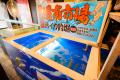 シリーズ累計6万食突破の名物鍋が真夏に進化！冷やし