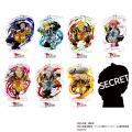 「e東京リベンジャーズ」グッズ販売開始のお知らせ