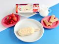 ハーゲンダッツこだわりのミルクと爽やかな味わいのミ