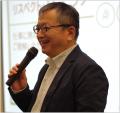 【参加募集（無料）】8/6 開催 Netflix＆VIPO共催「Ne