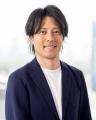 生成AIを活用した新たな自己PR文提案サービス 「マイ