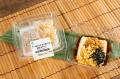 今年もやってきた！7月10日は「納豆の日」定番の手巻