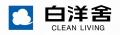 全国約280店舗を運営するクリーニング業界最大手の株