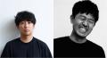 【YADOKARI周年祭】「鏡祭」を今年も開催！「Homo Mob