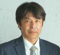 製造業の技術者育成をテーマにした「スキルマネジメン