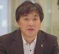 製造業の技術者育成をテーマにした「スキルマネジメン