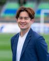 選りすぐりの治療を通して感動を届けたい--『会員制治