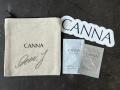 CANNA×阪神で夏を盛り上げろ！TIGERS B-LUCK DYNAMITE