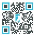 2025年版ベトナムビジネス白書を先行受付