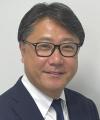 ≪ 参加者募集 ≫TEAM BEYOND CONFERENCE（チームビヨン