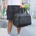 外遊びや毎日の強い相棒。軽量かつ高耐久な「ツォイツ