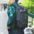 外遊びや毎日の強い相棒。軽量かつ高耐久な「ツォイツ