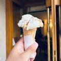 【イタリア初】ユネスコ世界遺産ドロミテに日本人酒蔵