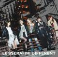 ラジオ番組『K-STAR CHART presents POP-K TOP10 Frid