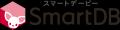 ツルハHD、DX戦略を支えるIT基盤としてSmartDBのutf-8