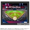 大谷翔平・山本由伸・菊池雄星ら出場！MLB オールスタ