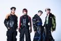 『OWV・OCTPATH MASHUP LIVE 2025 TWO THRONE』キービ