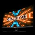【Amazon プライムデー】GIGABYTEの液晶ゲーミングモ